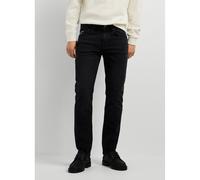 Jeans skinny HATCH Nero 44 (IT) - W31 L32 (US) Tinta unita