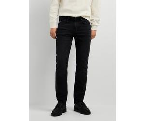 Jeans skinny HATCH Nero 44 (IT) - W31 L32 (US) Tinta unita