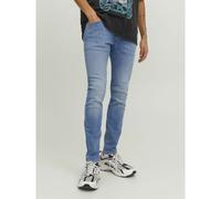 Jack & Jones Jeans Liam Jiginal 770 Skinny Fit