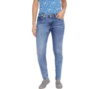 Jeans skinny Pepe Jeans da donna W24