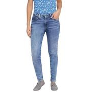 Jeans skinny Pepe Jeans da donna W24