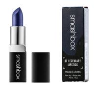 Jeans skinny Smashbox Be Legendary Lipstick 3 g