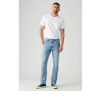 Jeans slim 511™ Blu 44 (IT) - W30 L32 (US) Tinta unita
