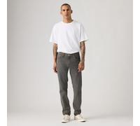 Jeans slim 511™ Blu 46 (IT) - W32 L34 (US) Tinta unita