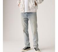 Levi's Uomo 511 Slim Jeans Where The Winds Blows Light Wash 33 32