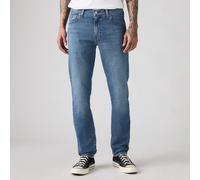 Levi's® - 511™ SLIM MED INDIGO - WORN IN Blu - Abbigliamento 34 X 30 Blu
