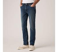 Jeans slim 511™ Blu 48 (IT) - W34 L32 (US) Tinta unita