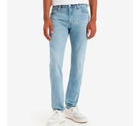 Jeans slim 511™ Blu 48 (IT) - W34 L32 (US) Tinta unita