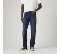 Jeans slim 511™ Blu 48 (IT) - W34 L34 (US) Tinta unita