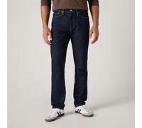 Levi´s ® 511™ Slim Fit Jeans Blu 36 / 32 Uomo