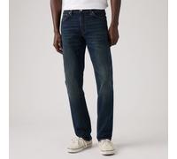 Jeans slim 511™ Blu 50 (IT) - W36 L34 (US) Tinta unita