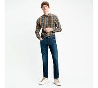 Jeans slim 511™ Blu 52 (IT) - W38 L34 (US) Tinta unita