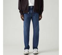 Levi's 511 Slim, Jeans Uomo, Part The Sea LTWT, 36W / 36L