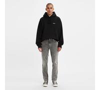 Levi's 511™ Slim Jeans Taglia: W29L32 | Jeans Slim Fit Outlet | Uomo