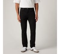 Levi's - 511™ SLIM Nero - Abbigliamento 34 X 32 Nero