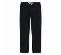 Levi´s ® Kids 511 Slim Performance Pants Nero 5 Years Ragazzo