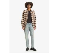Jeans slim 531™ Athletic Blu / Mention Me Adv levi > clothing > men > jeans > slim