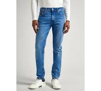 Pepe Jeans Hatch Regular, Jeans Uomo, Blu (Denim-VS3),29W / 32L