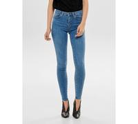 ONLY Jeans 'Power' blu denim, Taglia 30-31