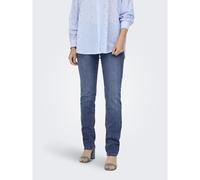 Only Jeans Donna - blue / XS_32