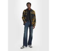 Levi's 527 Slim Boot Cut, Jeans Uomo, Comin Round The Mountain, 30W / 32L