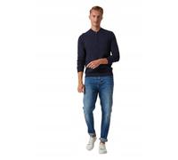Jeans slim da uomo Burton Blake, taglia 30S, modello 3Z7G2