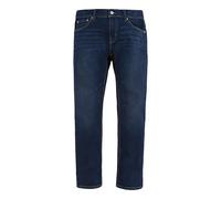 Jeans Levi's Kids 511 Slim Fit