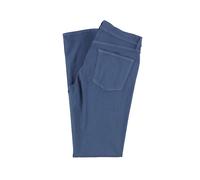 Jeans Slim Fit Tyler Da Uomo J Brand 190925204789