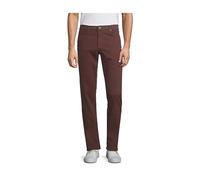 Jeans Slim Fit Tyler Da Uomo J Brand 190925204789