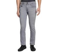 Jeans Slim Fit Tyler Da Uomo J Brand