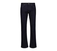 Jeans slim Gant Bleu 34x32