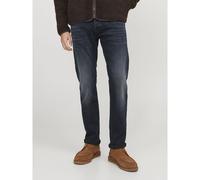 Jack & Jones Jeans Glenn Fox 50sps Cb 104