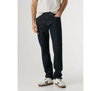Jeans slim Hatch Blu 50 (IT) - W36 L34 (US) Tinta unita