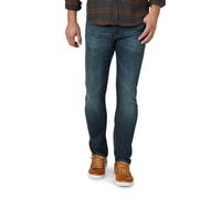 Lee Jeans Slim Fit Mvp