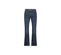 Jeans slim Lee Fit MVP Bleu 36x34