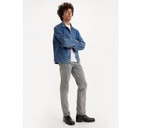 Jeans slim Levi's® Made in Japan 511™ Grigio / Mij Ash levi > clothing > men > jeans