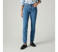Levi's 312 Shaping Slim We Have Arrived