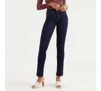 312 Shaping Slim by Levi's 31 X 32 Blu