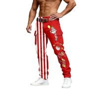 Jeans Slim Strappati Uomo Velluto Leggeri Coste Offerta Vintage Relaxed Baronio Ampio E Orientali Hiking Leopardati Americani Sfumati Cammello Storia Chiusura Gangster Americane