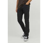 JACK & JONES Jeans 'JJIGlenn' nero denim, Taglia 31 Lunghezza 32