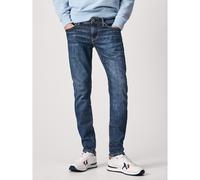 Jeans Pepe Jeans Hatch Bleu 29x32