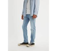 Jeans slim taper 512™ Blu 44 (IT) - W30 L32 (US) Tinta unita