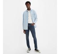Jeans 512 slim taper scuro L