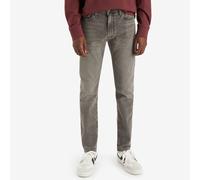 Levi's Jeans 512 Slim Taper Uomo Grigio Whatever You Like 34W/34L