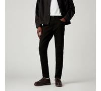 Jeans slim taper 512™ Nero 48 (IT) - W34 L30 (US) Tinta unita