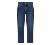 Levi's Lvb 512 Slim Taper Jean Pantaloni Casual, per Vida, 8-9 Anni Bimbo