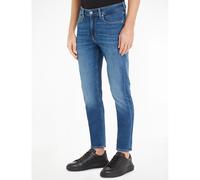 Calvin Klein Jeans Jeans blu denim Uomo Calvin Klein Jeans 38x34 blu denim