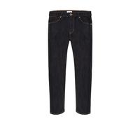 Jeans slim Wrangler Larston Bleu 36x32
