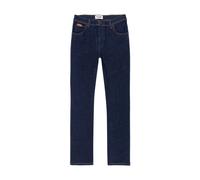 Wrangler Texas Slim, Jeans Uomo, Day Drifter, 30W / 32L