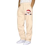 Jeans sotto Il Ginocchio Uomo Uomo Slim Bodybuilding Cropped Fondo Stretti Basket 4XL Bootcut Caviglie Ghette Americano Boyfriend Griffati Palloncino Canadese Interna Samurai Sovrapantalone